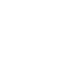 Customized Service