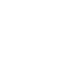 Packaging Support