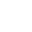 Brand Protecting