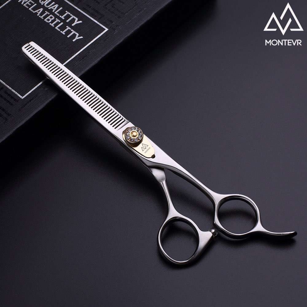 Dog Grooming Shears High Quality Shears For Pet Grooming OEM Pet Grooming Scissors