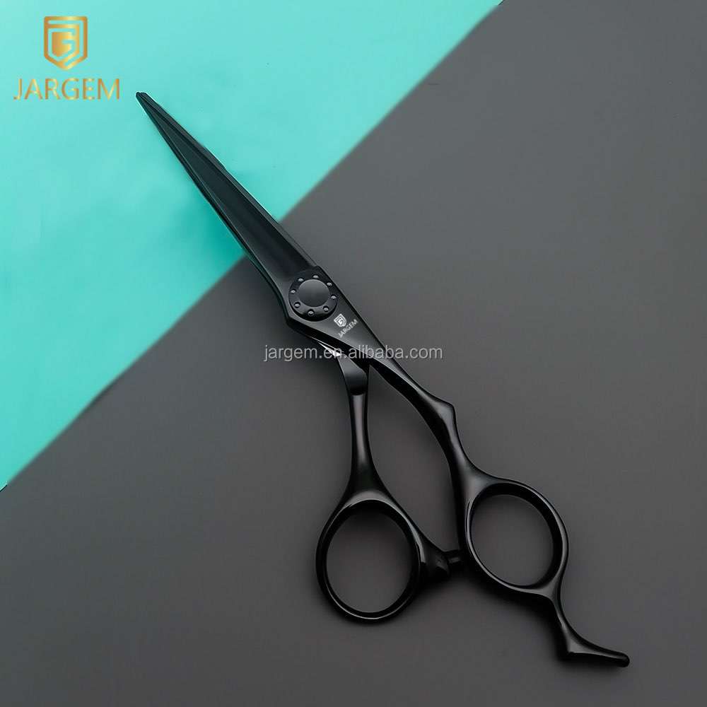 New Design Hair Scissors