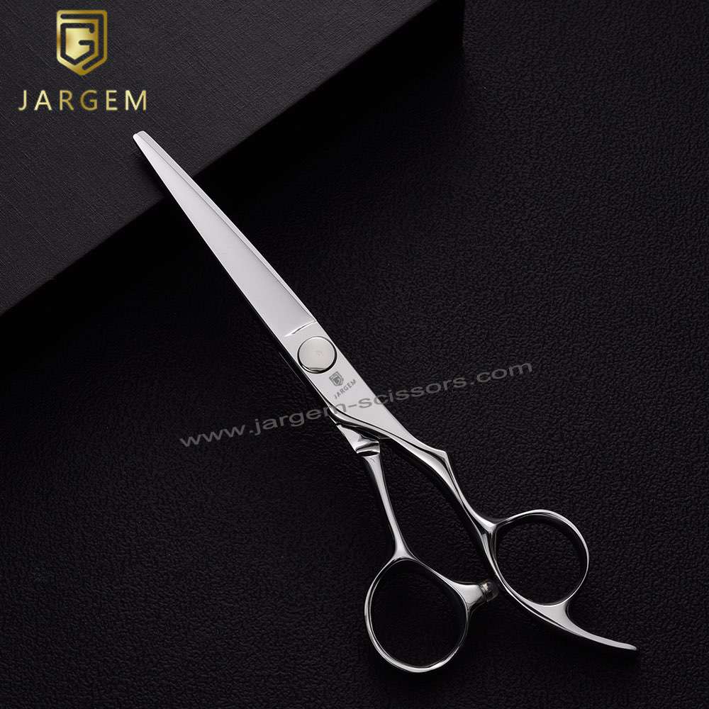 New Craft Hair Scissors 6.0 Inch Professional Hair Cutting Scissors