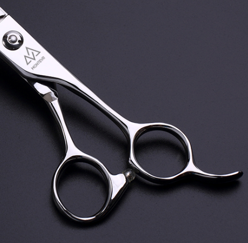 Pet Chunky 24 Teeth Scissors Pet Grooming Thinning Dog Grooming Scissors