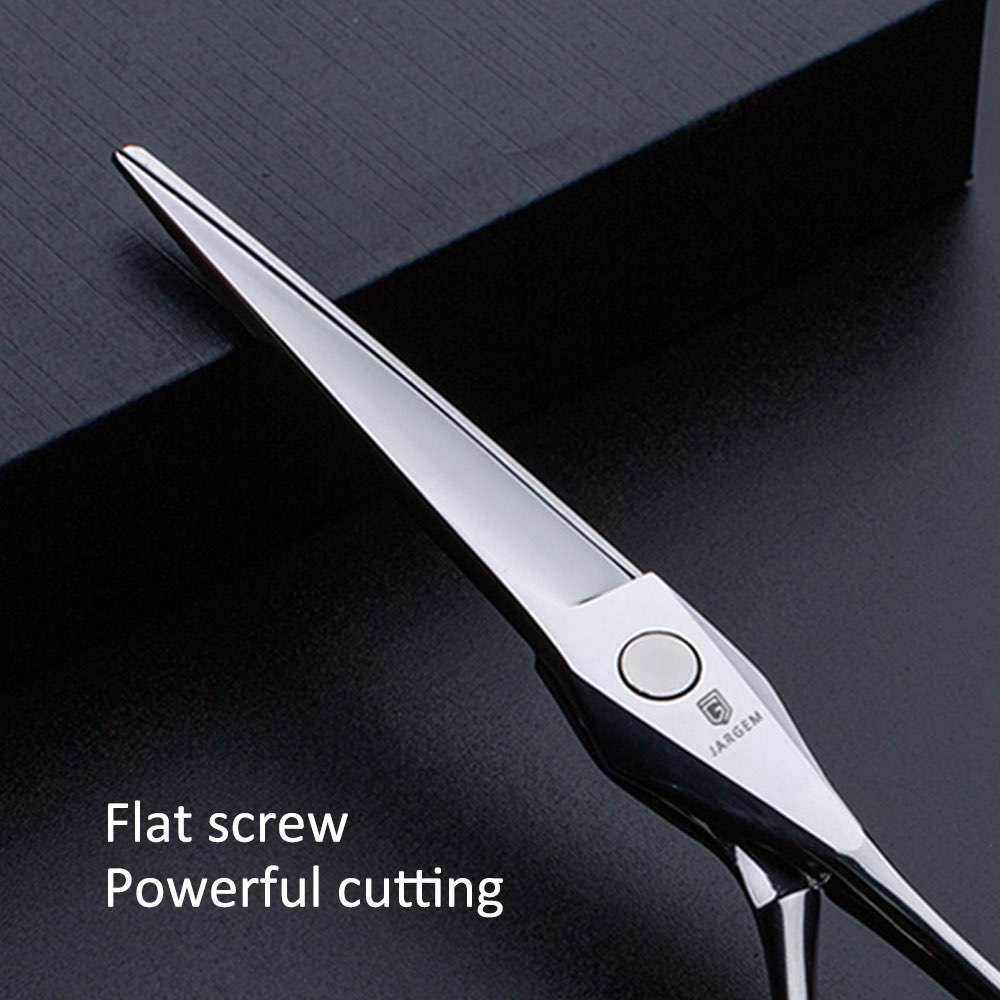 Japanese Style Scissors Hair VG10 Professional Hairdressing Scissors