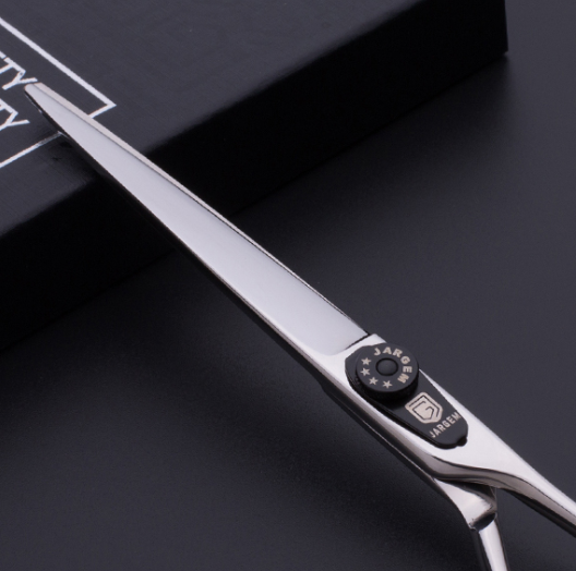 J2-60A | 6 Inch | VG10 Hair Scissors Professional