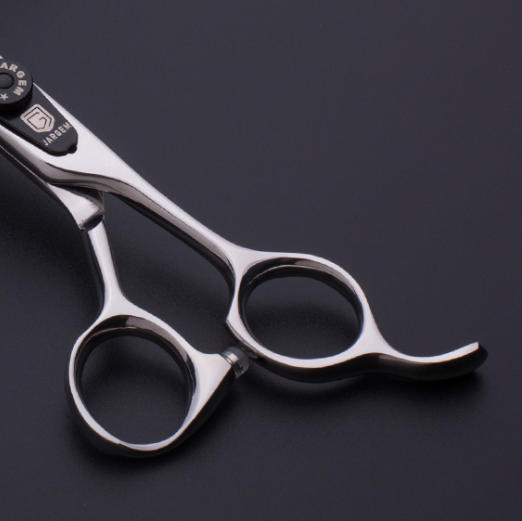 J2-60A | 6 Inch | VG10 Hair Scissors Professional