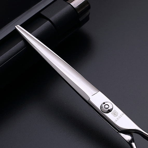 Hair Cutting Scissors VG10 7.0 Inch Professional Hair Scissors Barber Scissors