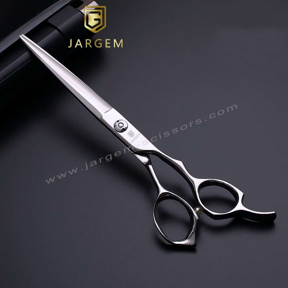 Hair Cutting Scissors VG10 7.0 Inch Professional Hair Scissors Barber Scissors