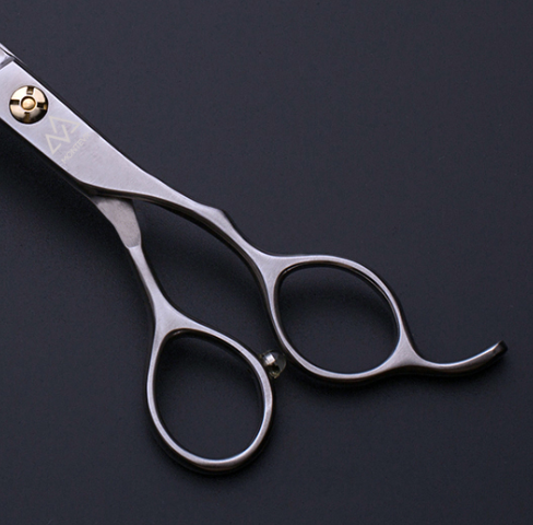 Light Weight Pet Grooming Scissors 7.5 Inch Professional Pet grooming Products Dog Shears