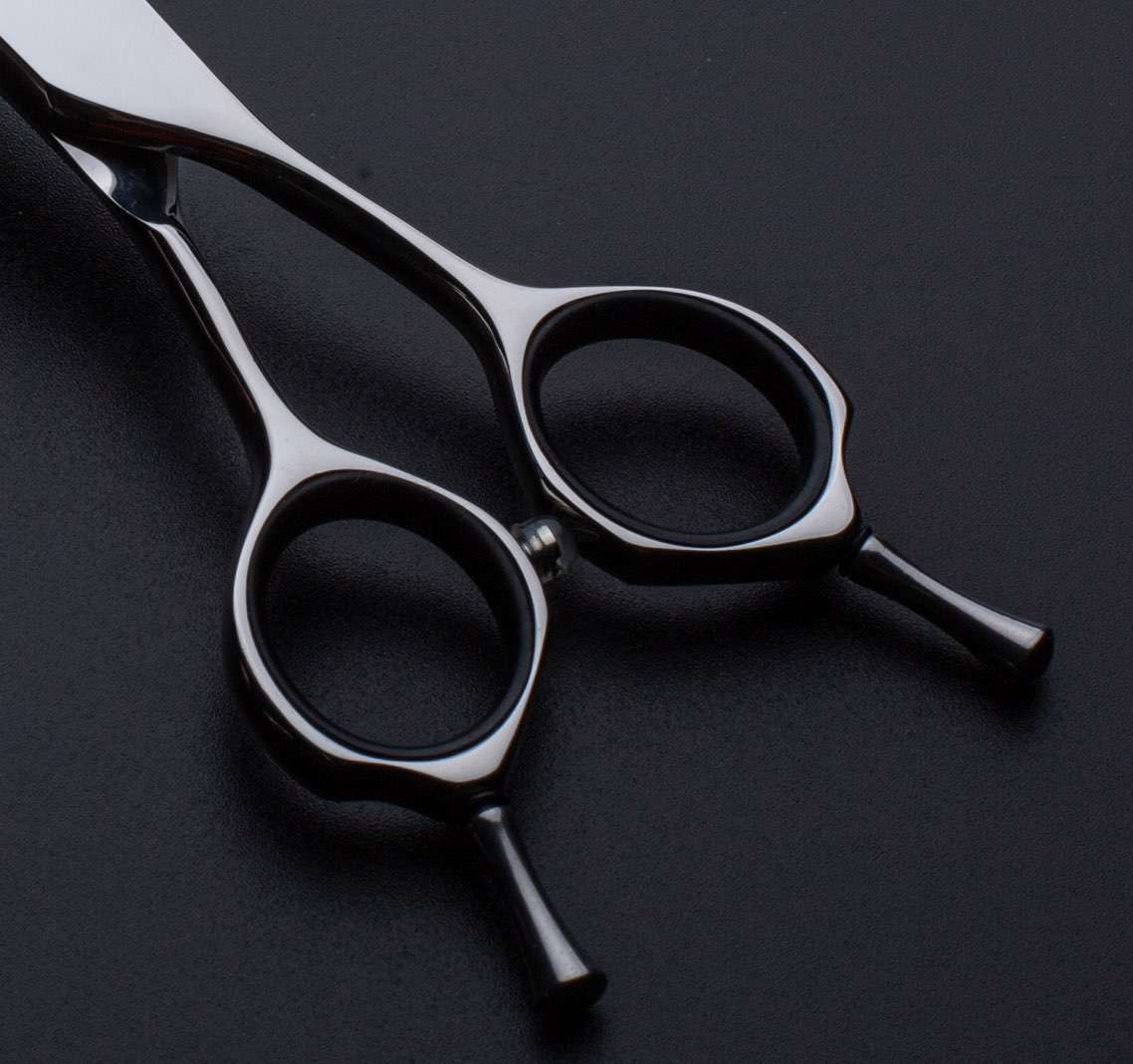 440C Steel Pet Grooming Scissors 7.0 Inch Dog Shears Professional Pet grooming Products