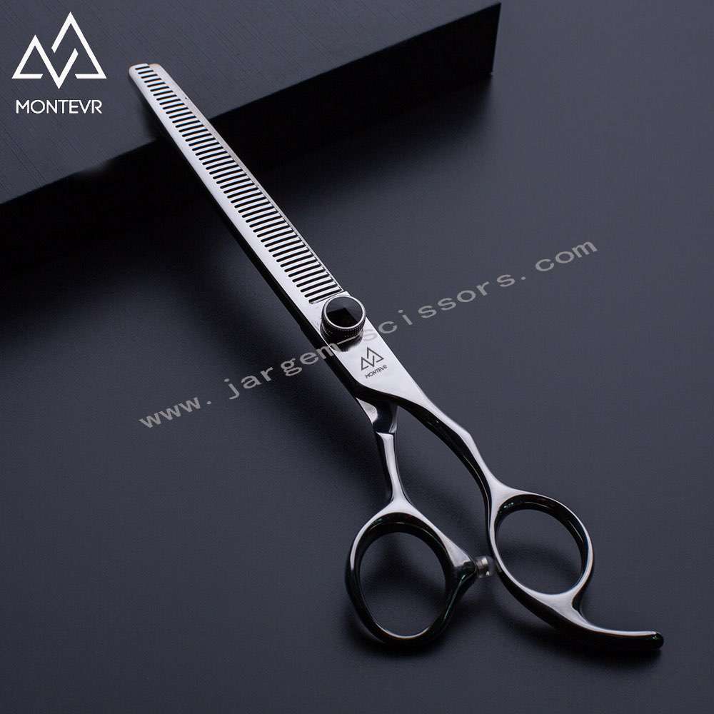 3PCS Pet Grooming Scissors Set Smooth Cutting Dog Shears for Grooming Professional Pet Scissors