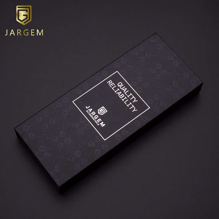 Strong Protection Hair Scissors Case for 1pc Scissors Customized Hairdressing Scissors Cases