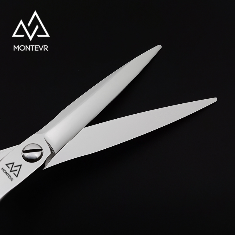 JAW-70NY | 7.0 Inch | VG10 Professional Pet Grooming Scissors