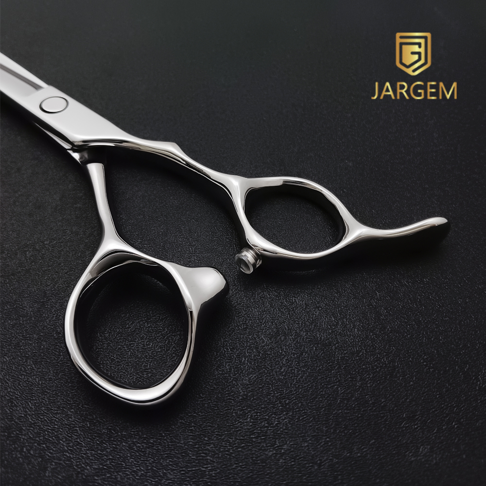 J33-60A / 6.0 Inch / Japan VG10 / Excellent Cutting Barber Scissors