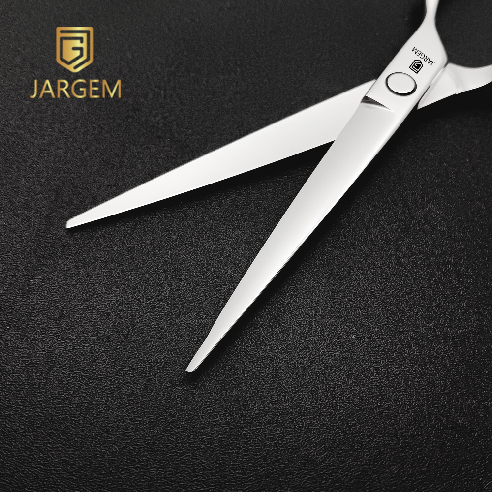 J33-60A / 6.0 Inch / Japan VG10 / Excellent Cutting Barber Scissors