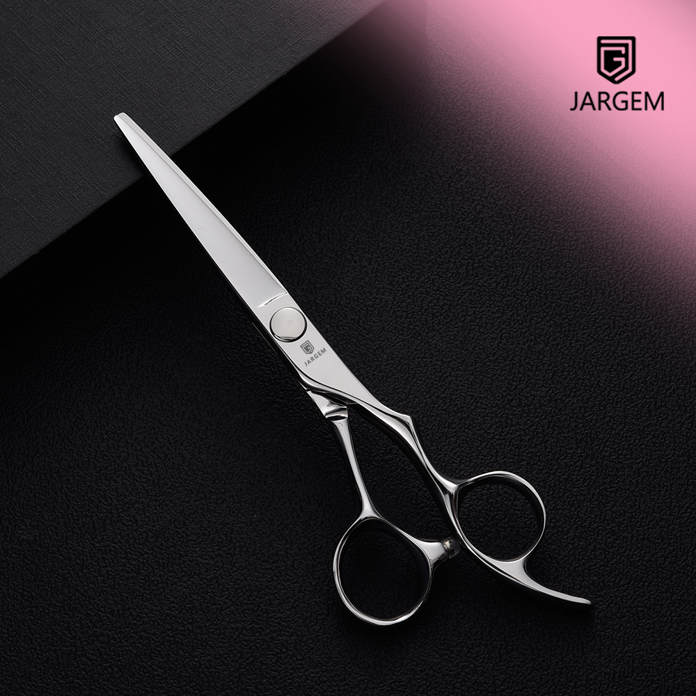J55-60A / 6.0 Inch / Japan VG10 / New Craft Hair Cutting Scissors