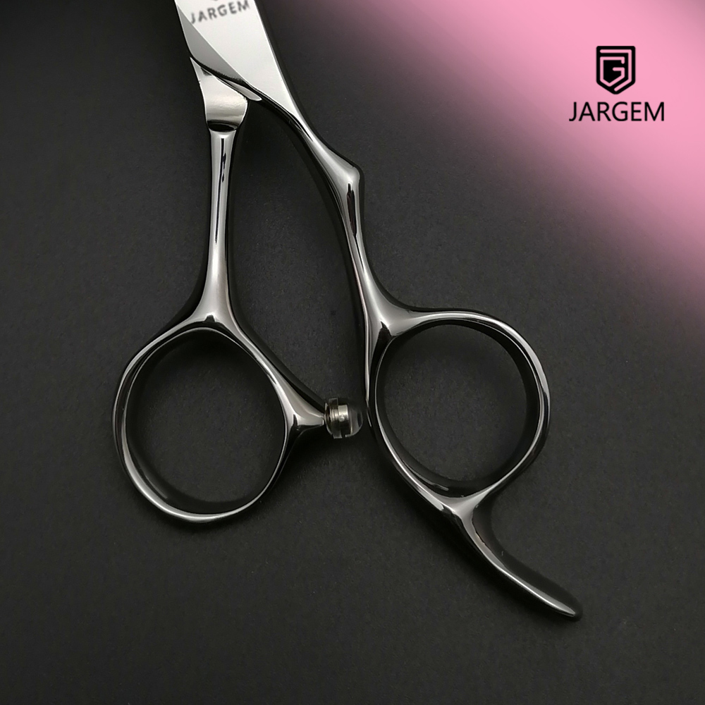 J55-60NX / 6.0 Inch / Japan VG10 / Smooth Hair Cutting Scissors