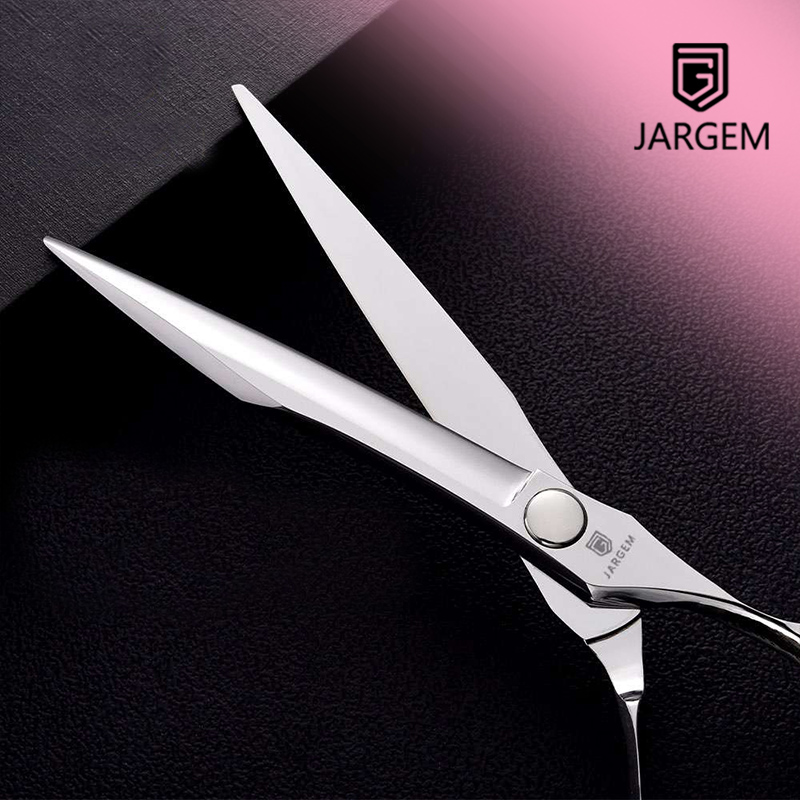 J26-675W / 6.75 Inch / Japan VG10 / CNC Hair Cutting Scissors