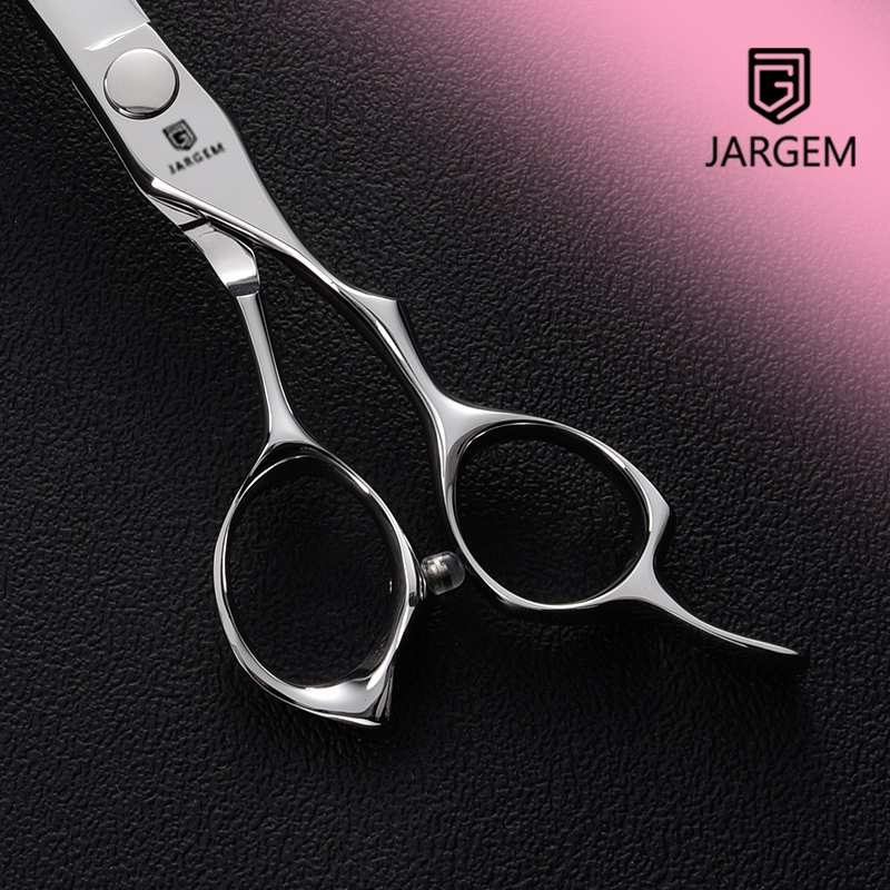 J26-675W / 6.75 Inch / Japan VG10 / CNC Hair Cutting Scissors