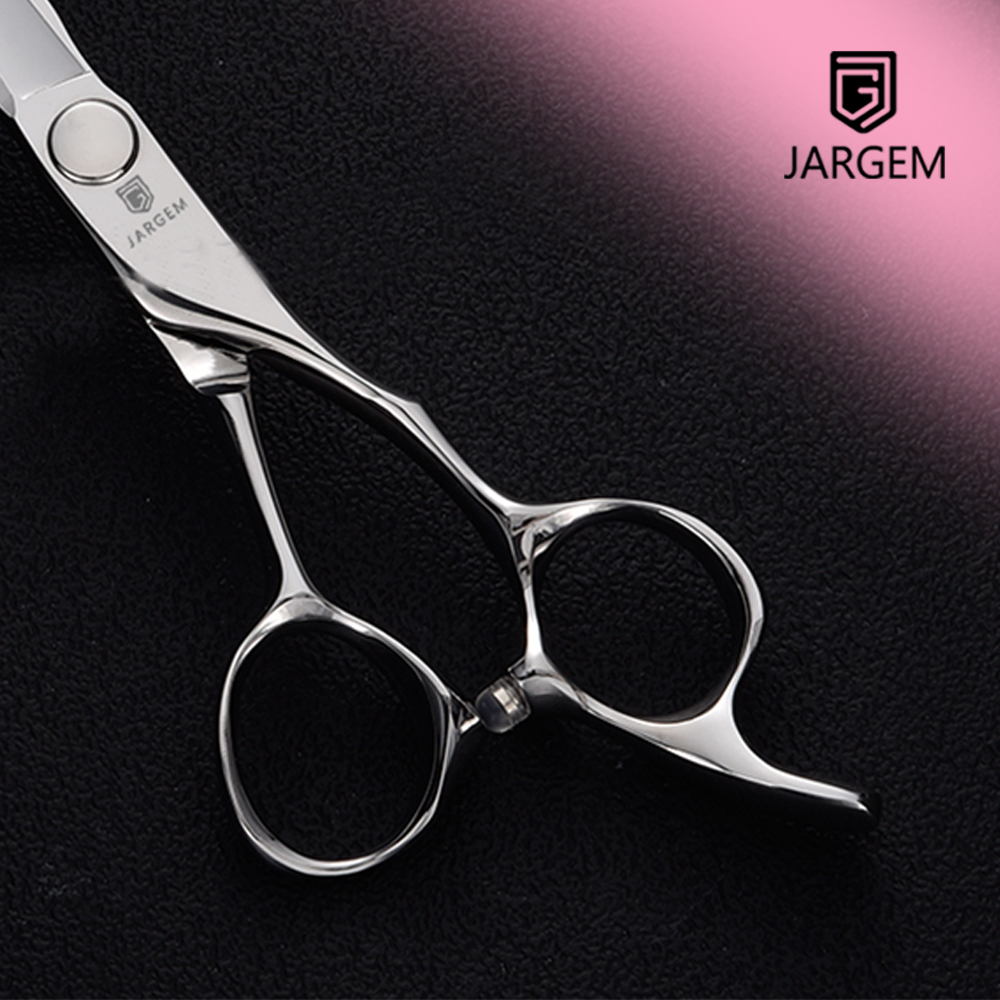 J53-63NY / 6.3 Inch / Japan VG10 / Professional Hair Cutting Scissors