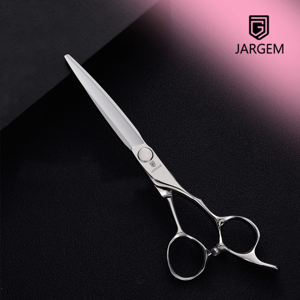 J53-63NY / 6.3 Inch / Japan VG10 / Professional Hair Cutting Scissors