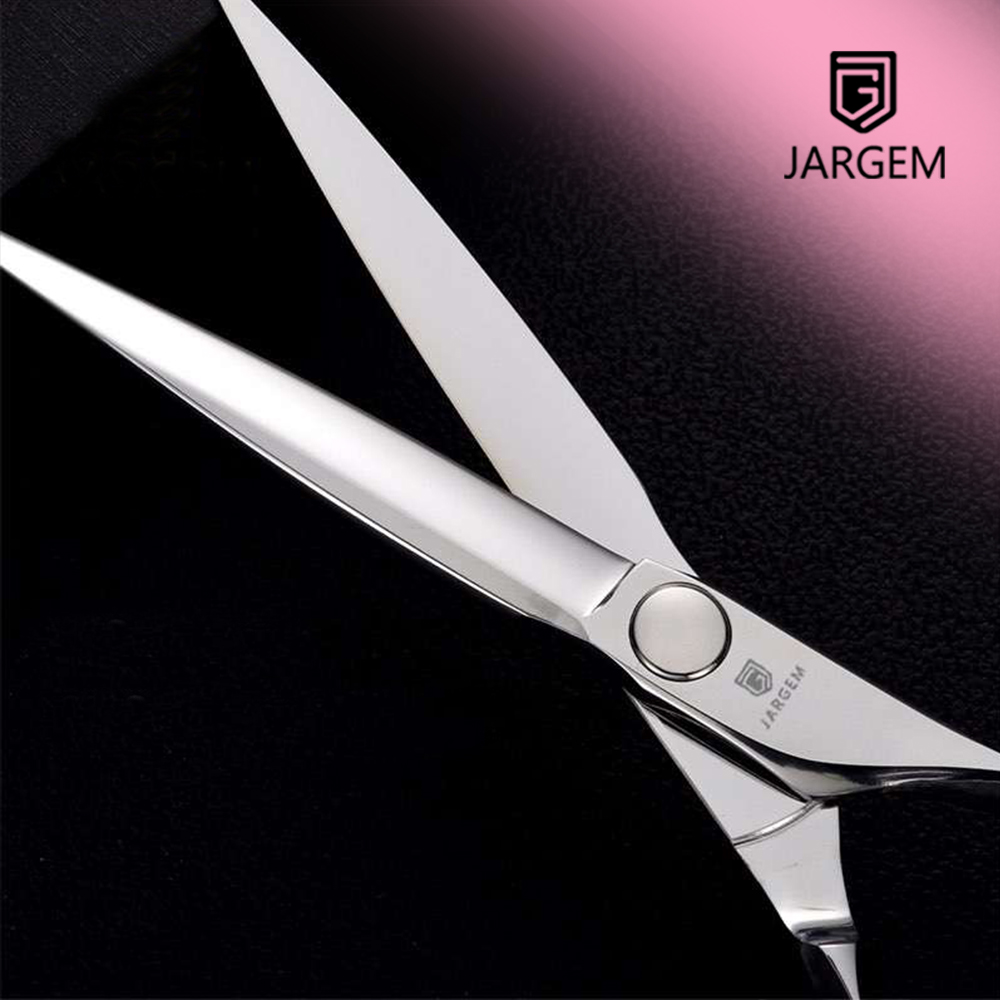 J53-63NY / 6.3 Inch / Japan VG10 / Professional Hair Cutting Scissors