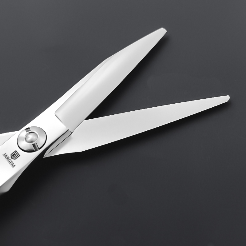 J26-575W SET / 5.75 Inch / Japan VG10 Hair Scissors Set