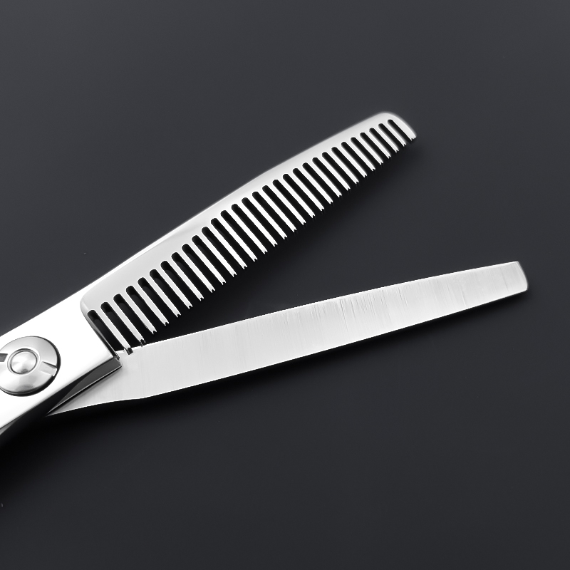J26-575W SET / 5.75 Inch / Japan VG10 Hair Scissors Set