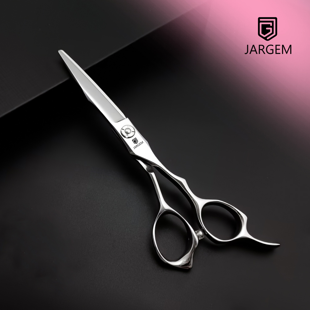 J26-575W SET / 5.75 Inch / Japan VG10 Hair Scissors Set
