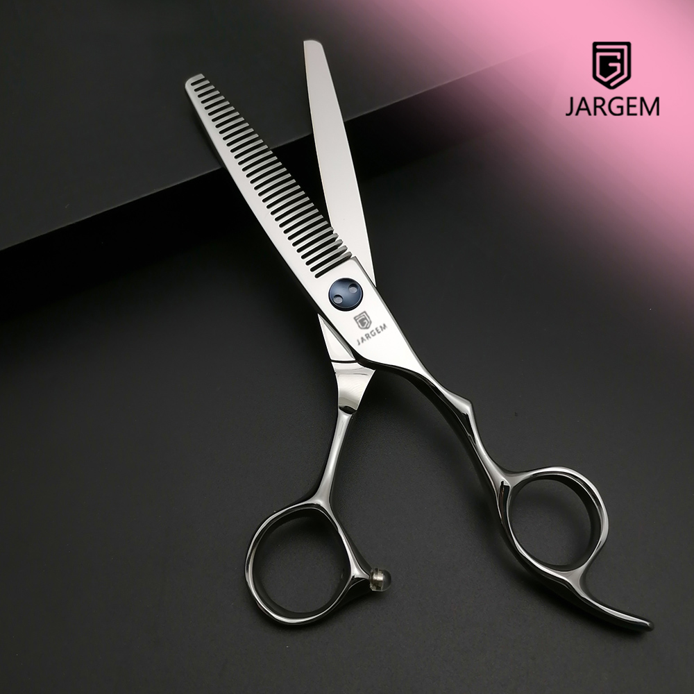 J55-60NX SET / 6.0 Inch / Japan VG10 / Hair Scissors Set