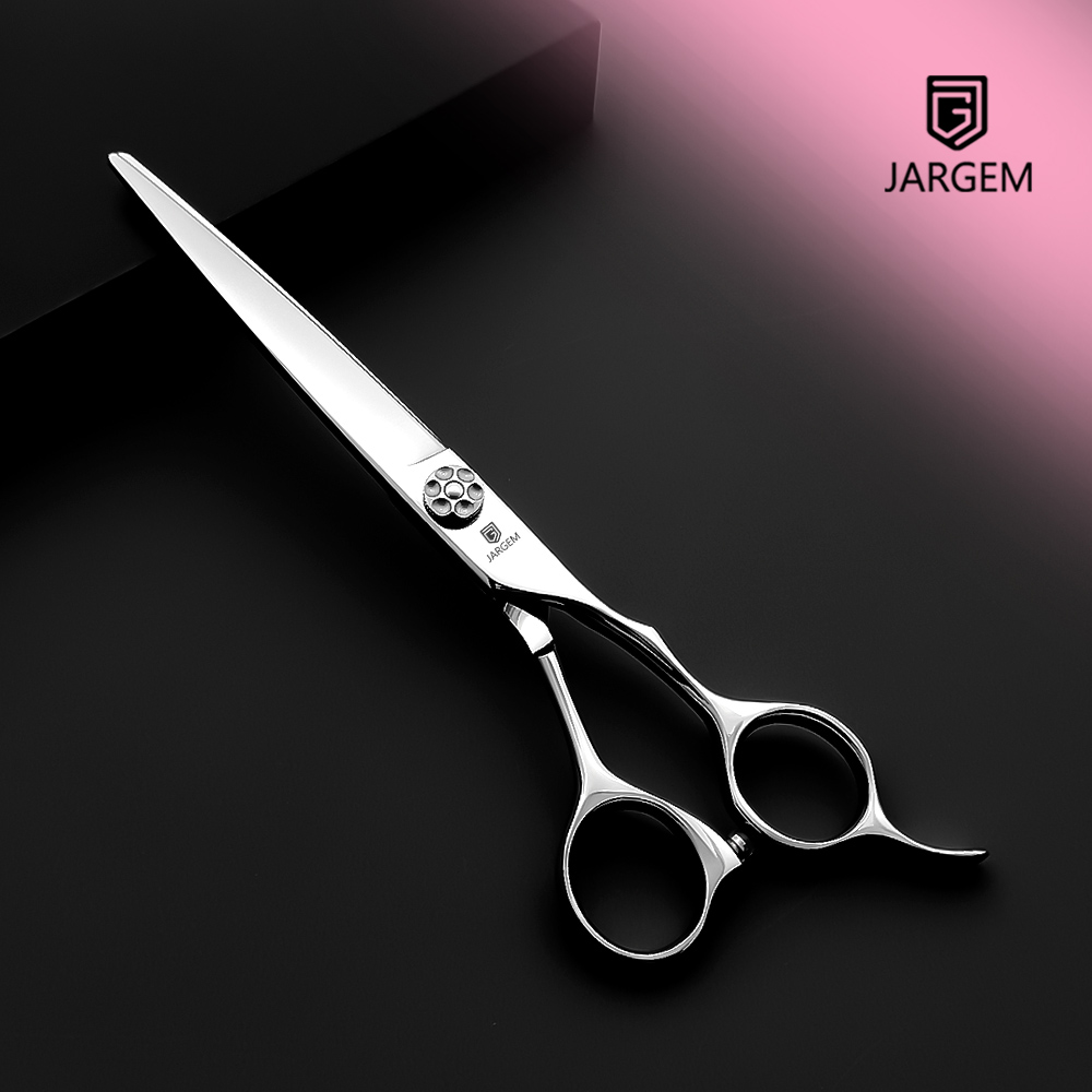 J4-65A Set / 6.5 Inch / Japan VG10 / Barber Scissors Set