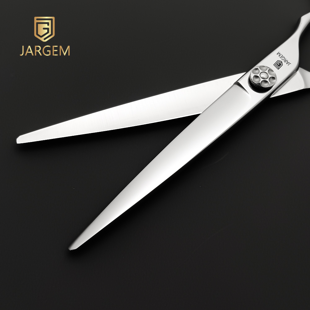 J4-65A Set / 6.5 Inch / Japan VG10 / Barber Scissors Set