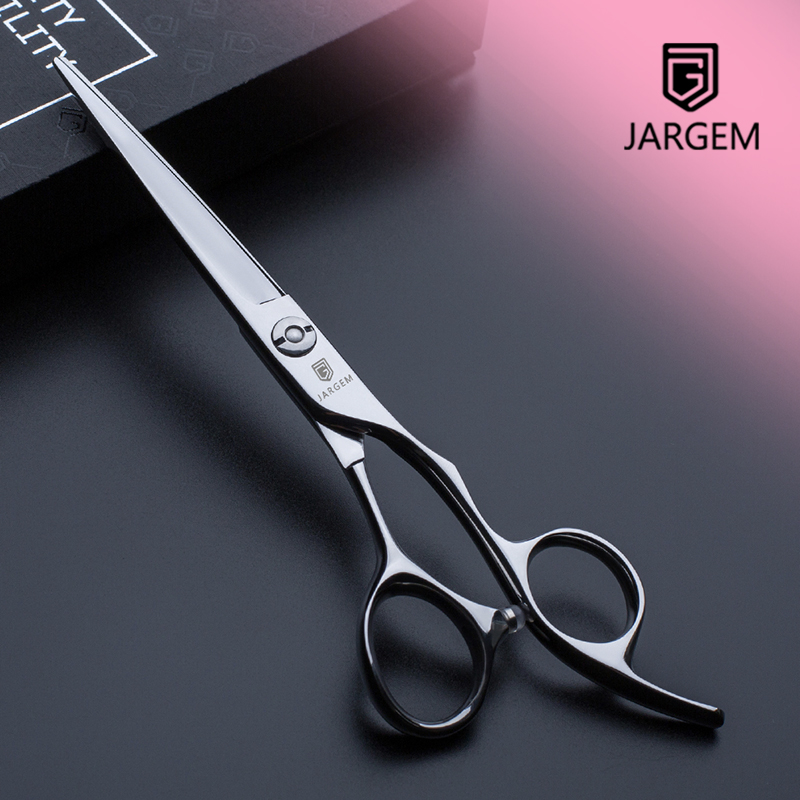 J12-60A SET / 6.0 Inch / Japan VG10 / Hair Scissors Set