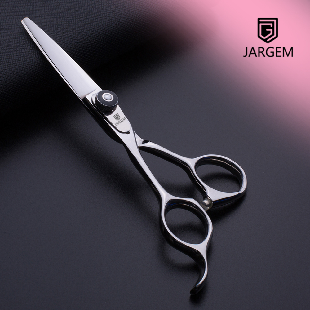 J2-55AZ / 5.5 Inch / Japan VG10 / Lefty Hair Cutting Scissors