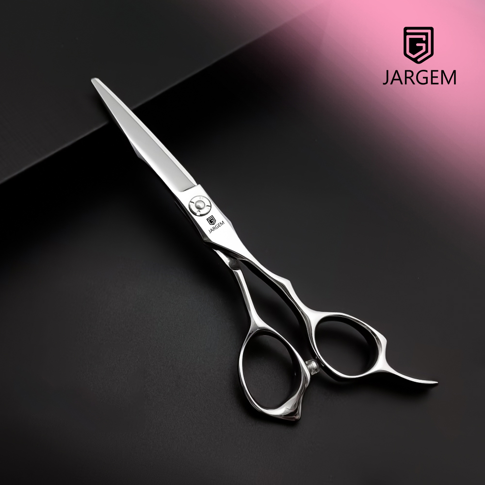J26-575W / 5.75 Inch / ATS-314 Superior Cutting Performance Barber Scissors