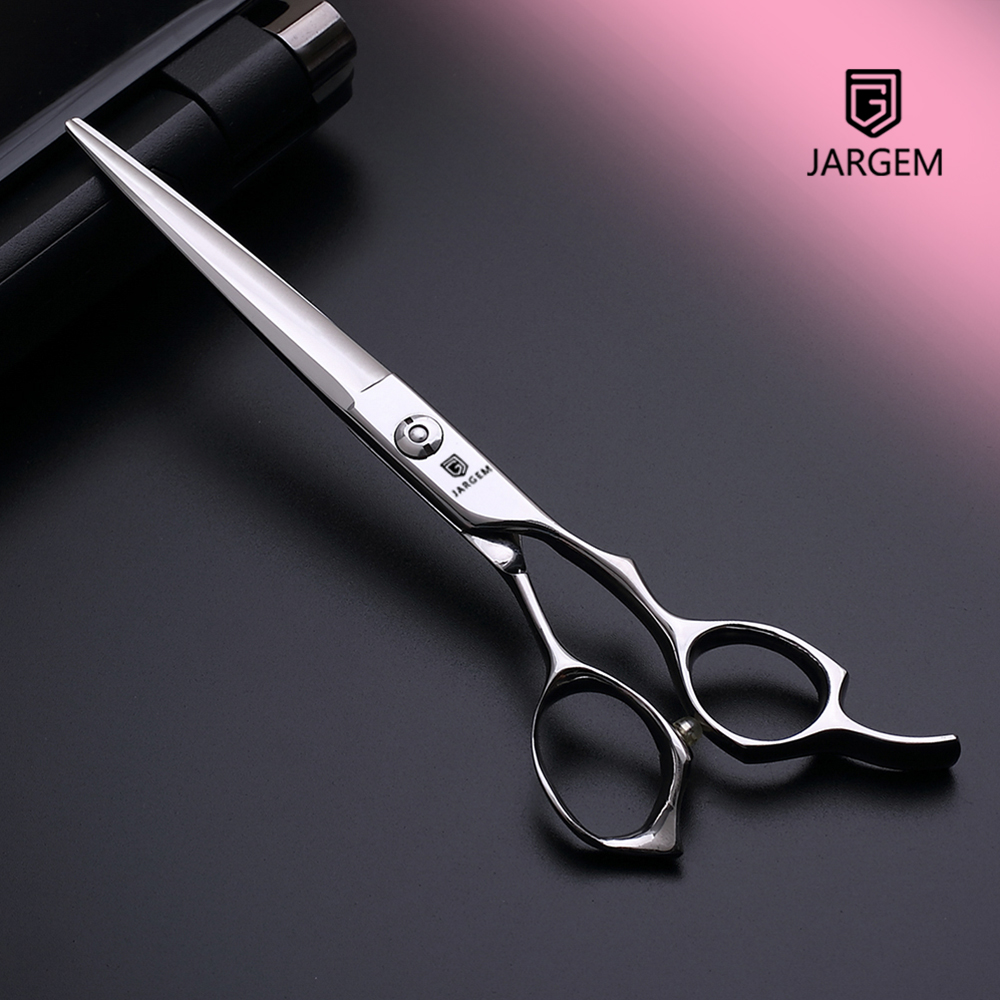 J26-70D / 7.0 Inch / Japan VG10 / Big Size Hair Cutting Scissors