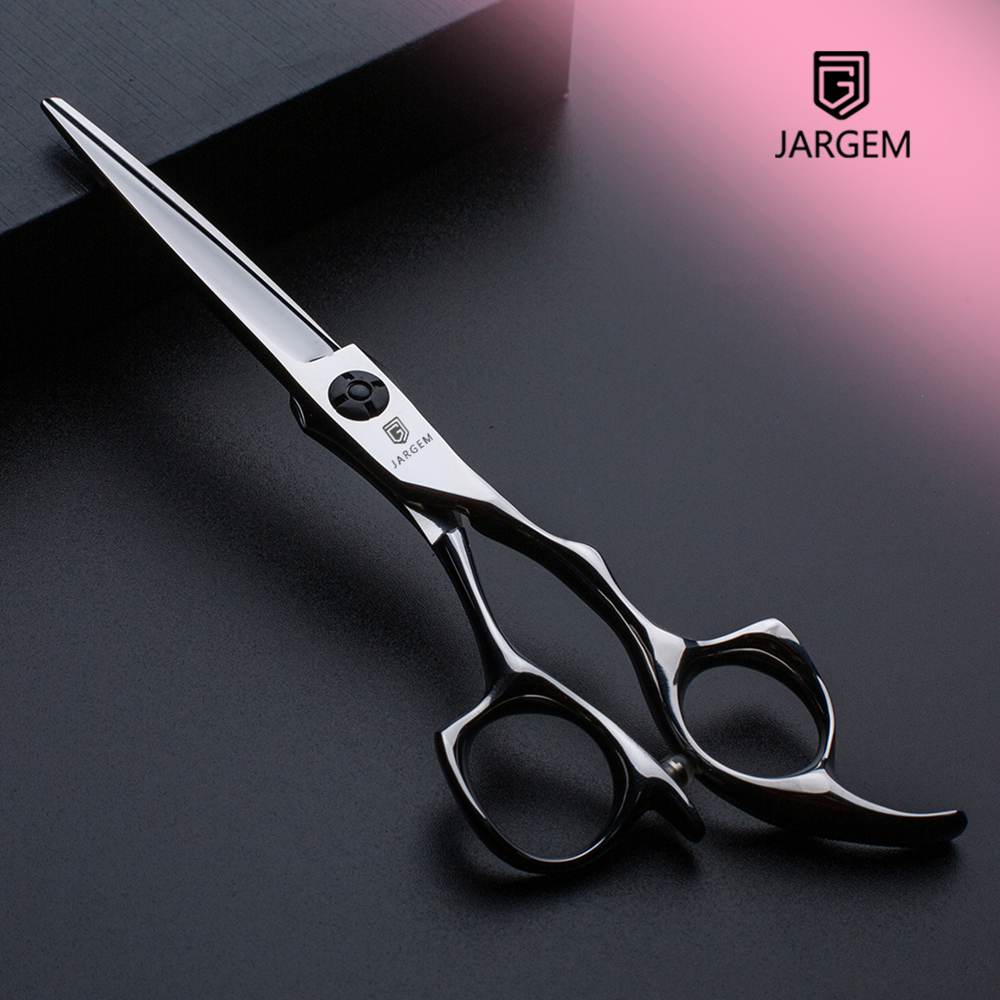 J29-575Q / 5.75 Inch / Japan VG10 / Hairdressing Scissors