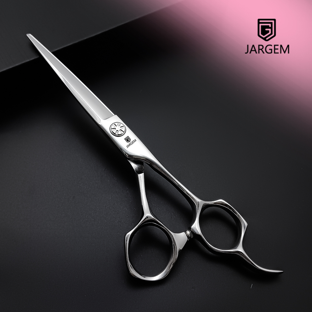 J28-60D / 6.0 Inch / Japan VG10 / Hair Scissors Top Reviews